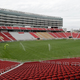 Illustration for article titled 49ers New Stadium Will Host Kings-Sharks Game